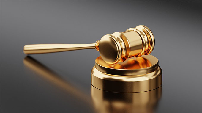 Alleged Russia recruitment suspect to represent himself as bail hearing delayed