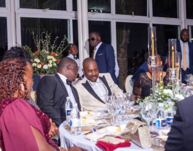 “Don’t Tamper With The Constitution,” Chamisa Tells ZANU-PF