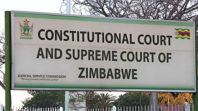 ConCourt dismisses war veterans’ CAB3 challenge, lawyer heads to High Court