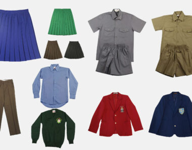 Parents Have Right To Choose Where To Buy School Uniforms, Ministry Says