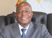 Zimbabwe has a problem with informal work. It also has a problem with pretending that its policies are solutions