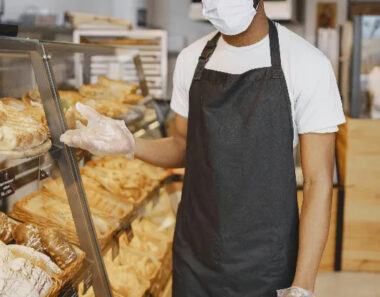 Labour Court rules in favour of Zimbabwean bakery manager dismissed for posting bible verse on WhatsApp group