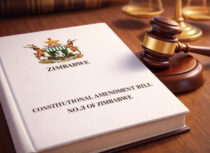 CAB3 passage sparks debate over Zimbabwe’s democratic future
