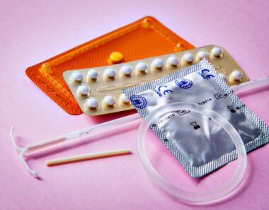 We can’t pretend they’re not having sex’ — Zimbabweans debate contraception for girls under 18