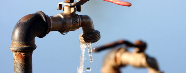 Water privatisation could raise tariffs and weaken councils, activist warns