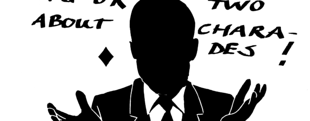 The Zim monodialogues