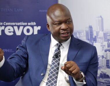 Zimbabweans Fleeing SA Xenophobia Allowed One Duty-free Car, Household Goods