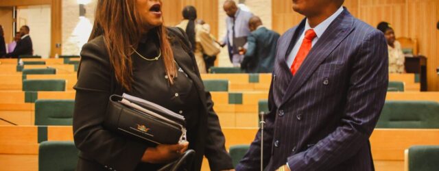 ZCC demands referendum on CAA3, warns of deepening polarisation