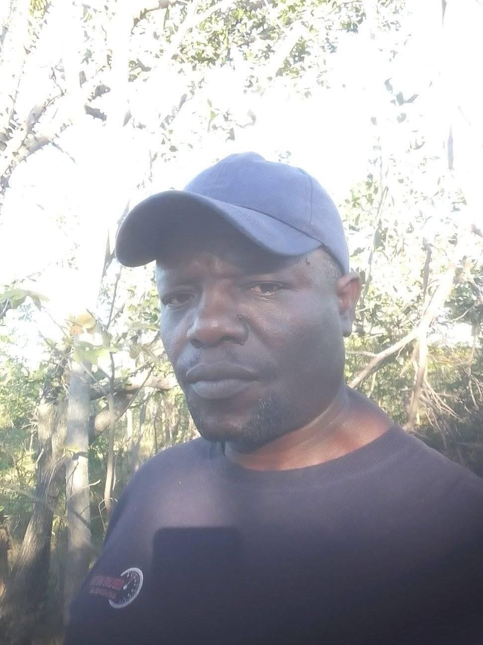 Guard acquitted of murder after illegal miner shot dead at Inyathi mine
