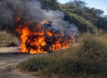 Traffic Safety Council Demands Stricter Checks On School Transport Vehicles