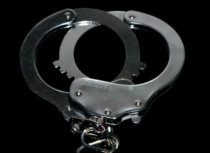 Third suspect arrested in Zimbabwe over Kruger Park couple’s murder