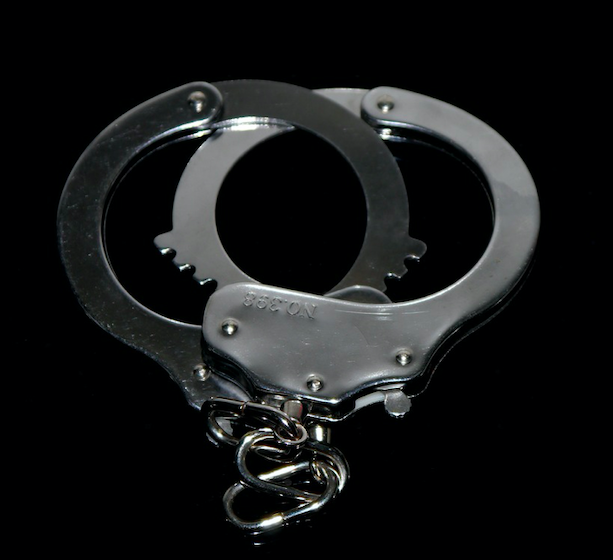 Third suspect arrested in Zimbabwe over Kruger Park couple’s murder