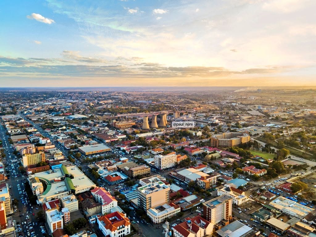 BCC encourages walking and vehicle sharing to ease traffic congestion