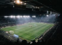 The 2026 World Cup and Current Betting Market Trends