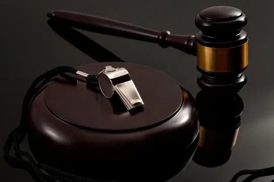 TIZ urges public participation in Whistleblower Bill hearings