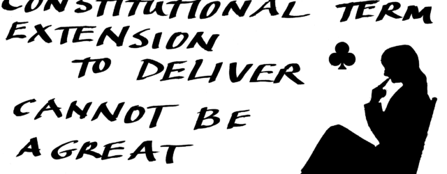 THE Zim monodialogues