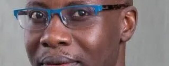 Constitutional Circumvention and the Limits of Amendment Power: Reflections on Zimbabwe’s Constitution Amendment No. 3 Bill
