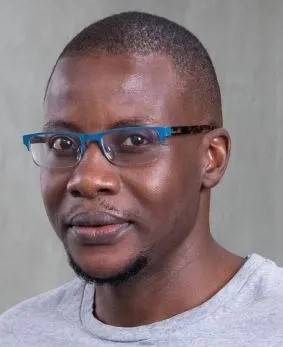 Constitutional Circumvention and the Limits of Amendment Power: Reflections on Zimbabwe’s Constitution Amendment No. 3 Bill