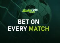 How Sports Betting Changed After Zimbabwe’s Mass Return from South Africa