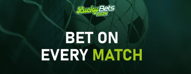 How Sports Betting Changed After Zimbabwe’s Mass Return from South Africa