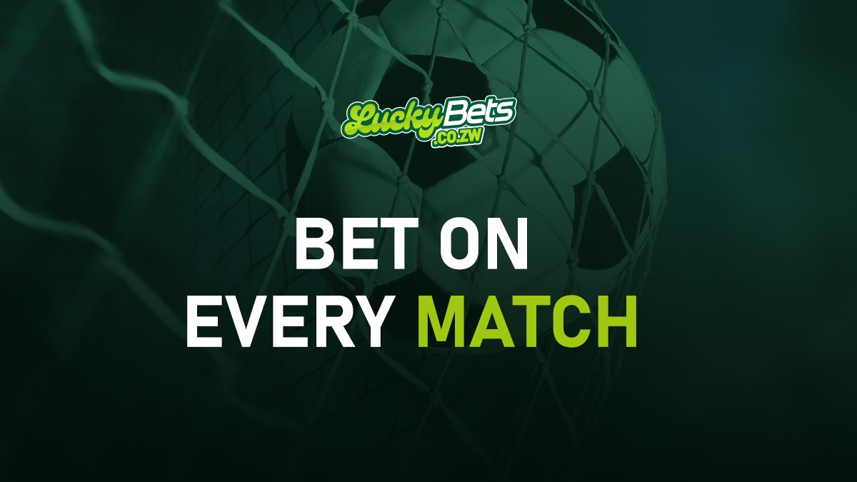 How Sports Betting Changed After Zimbabwe’s Mass Return from South Africa