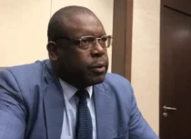 Zimbabwean MP calls for expulsion of 25 000 South Africans in retaliation for xenophobia