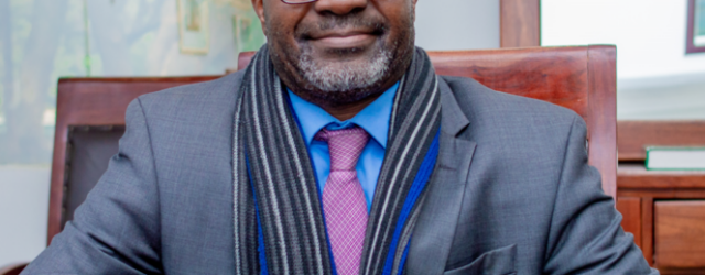 Top lawyer Manikai suffers fresh blow in Mawarire defamation case