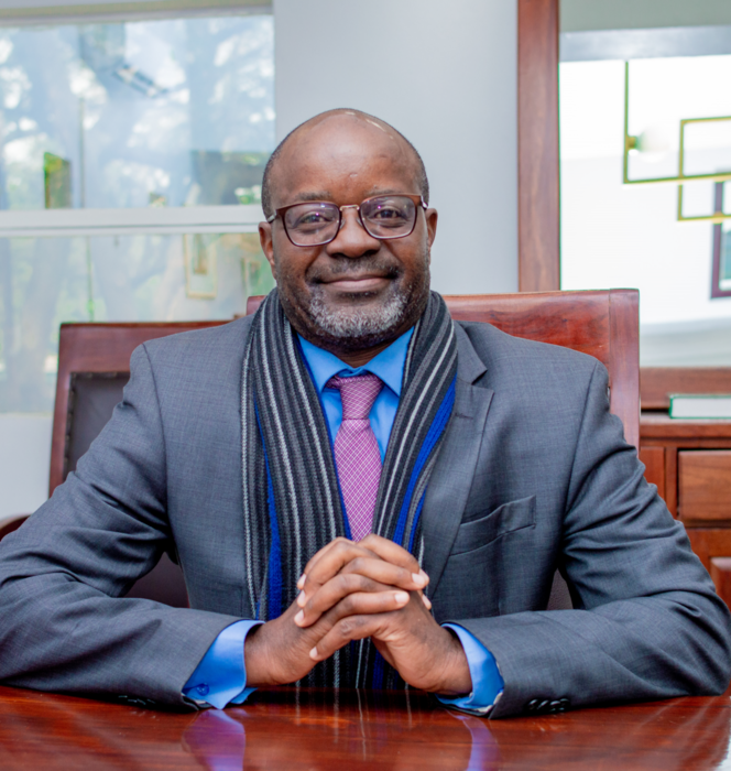 Top lawyer Manikai suffers fresh blow in Mawarire defamation case