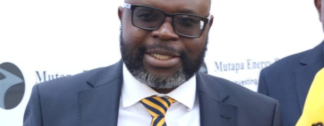Sandawana confirms 39.9 million-tonne lithium resource from just 30% of mining claim