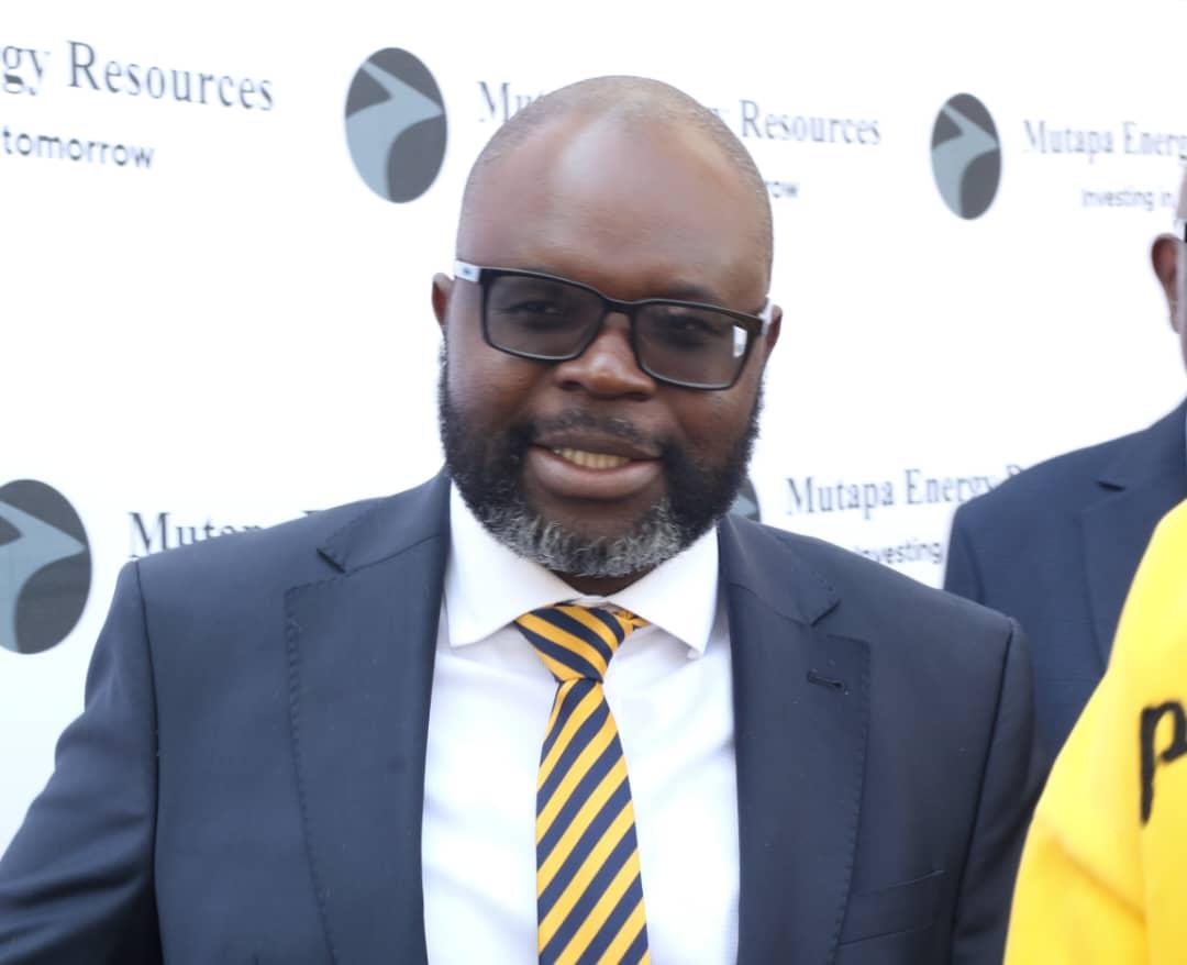 Sandawana confirms 39.9 million-tonne lithium resource from just 30% of mining claim