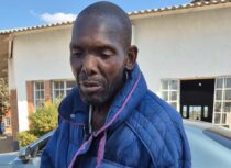 Bulawayo man appeals for help to trace family after fleeing South Africa unrest