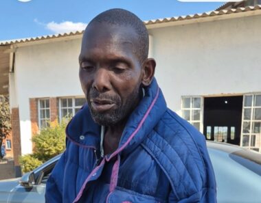 Bulawayo man appeals for help to trace family after fleeing South Africa unrest