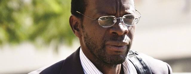 Prof Solwayo Ngwenya appointed Mpilo Central Hospital’s chief medical officer