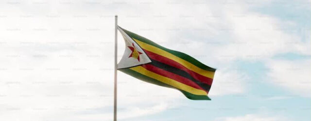 Can online betting revenue help fund grassroots sport in Zimbabwe?