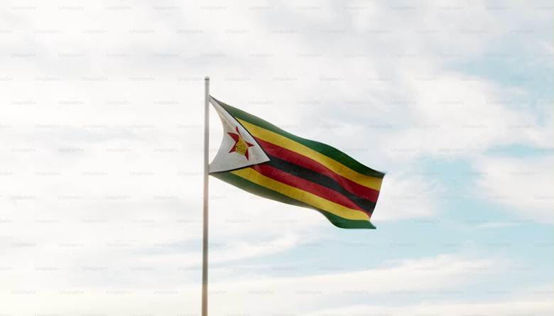 Can online betting revenue help fund grassroots sport in Zimbabwe?