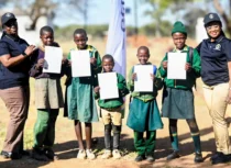 Building a Stronger birth registration system through community voices