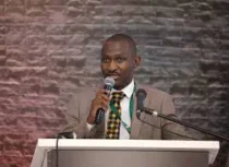 Byo MPs seeks fee cuts, deadline extension for title deeds validation programme