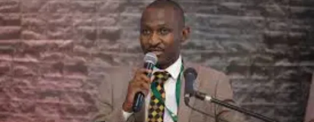 Byo MPs seeks fee cuts, deadline extension for title deeds validation programme