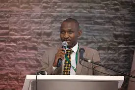 Byo MPs seeks fee cuts, deadline extension for title deeds validation programme
