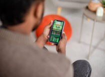 What Tanzania’s betting industry reveals about digital growth in Africa