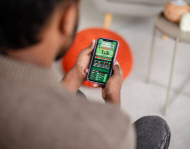 What Tanzania’s betting industry reveals about digital growth in Africa