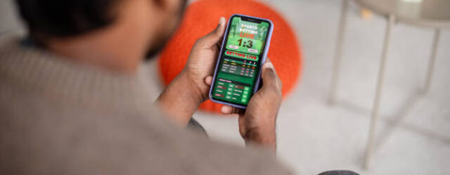What Tanzania’s betting industry reveals about digital growth in Africa