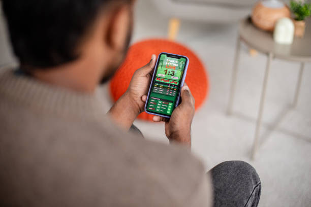 What Tanzania’s betting industry reveals about digital growth in Africa