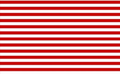The Boy In The Red And White Striped Shirt
