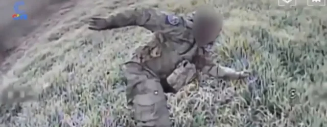 Zim arrests Russia recruiters, struggles to repatriate deceased