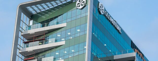 South African giant makes big move in Zimbabwe