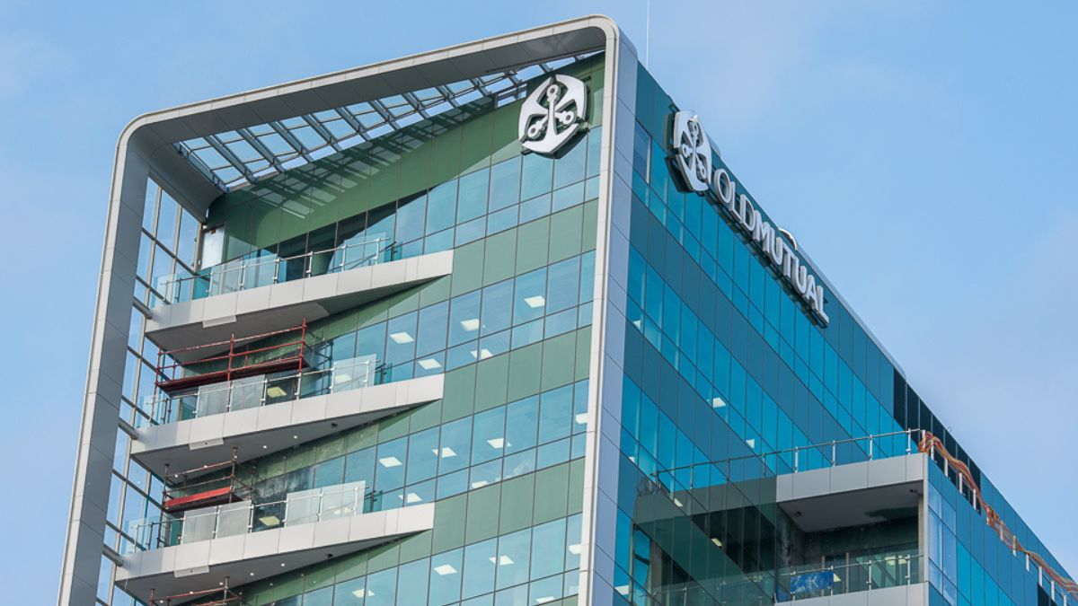 South African giant makes big move in Zimbabwe