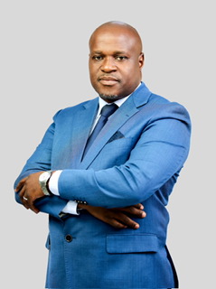 Stanbic Bank Half Marathon unites Zimbabweans through fitness