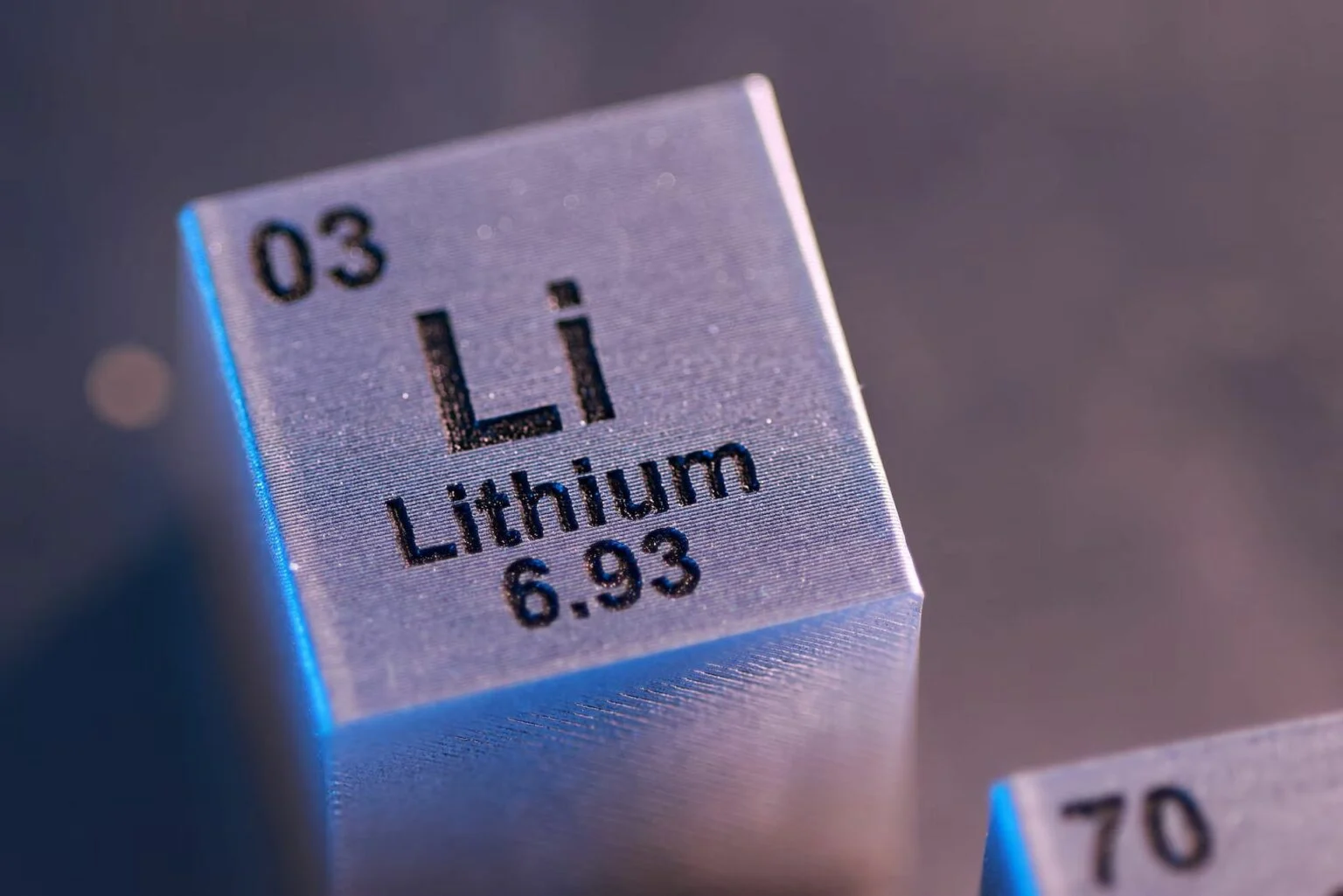 Sinomine secures additional Zimbabwe lithium export quota