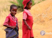 BEAM arrears soar past US$292 million but government orders schools not to send learners home